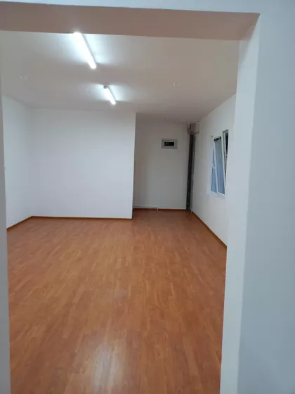 Gradske lokacije | 4zida.rs