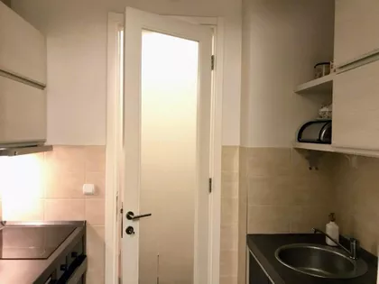 Đorđa Stanojevića | 4zida.rs