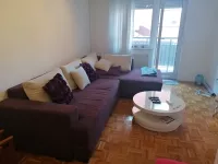 Bulevar Oslobođenja, Gradske lokacije, Novi Sad | 4zida.rs | 4zida.rs