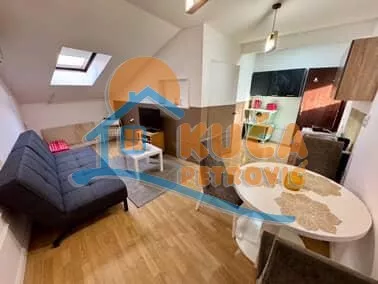 Nikole Pašića | 4zida.rs