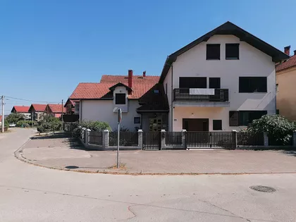 Centar | 4zida.rs