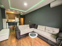 Bulevar Oslobođenja, Gradske lokacije, Novi Sad | 4zida.rs | 4zida.rs