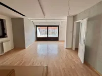Somborska, Pantelej, Gradske lokacije, Niš | 4zida.rs | 4zida.rs