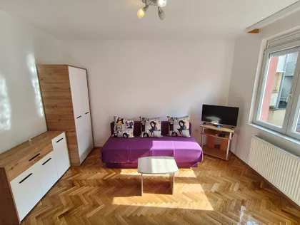 Danila Kiša | 4zida.rs