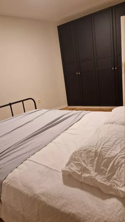 Bulevar Oslobođenja | 4zida.rs