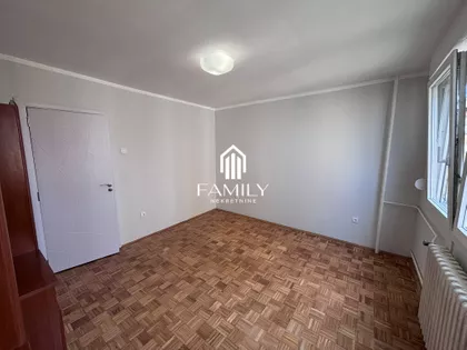 Novo Naselje | 4zida.rs