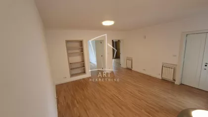 Cara Dušana | 4zida.rs