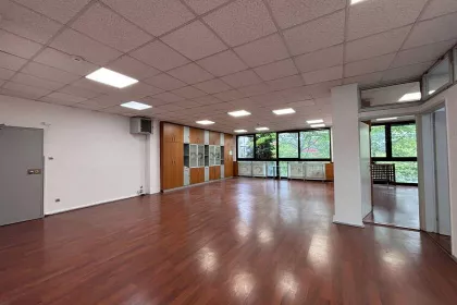 Milutina Milankovića bb | 4zida.rs