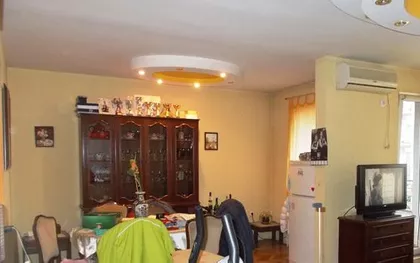 Janka Čmelika | 4zida.rs