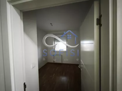 Bulevar Patrijarha Pavla | 4zida.rs