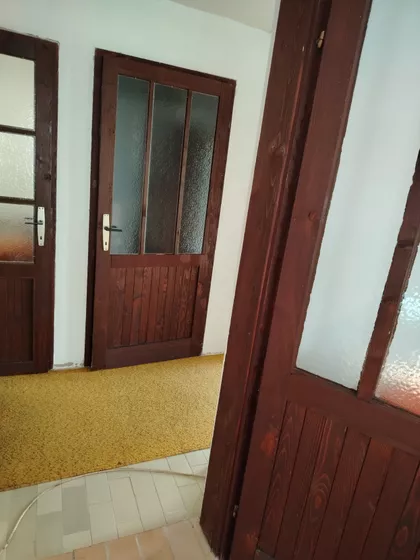 Zaselak Todorovci | 4zida.rs