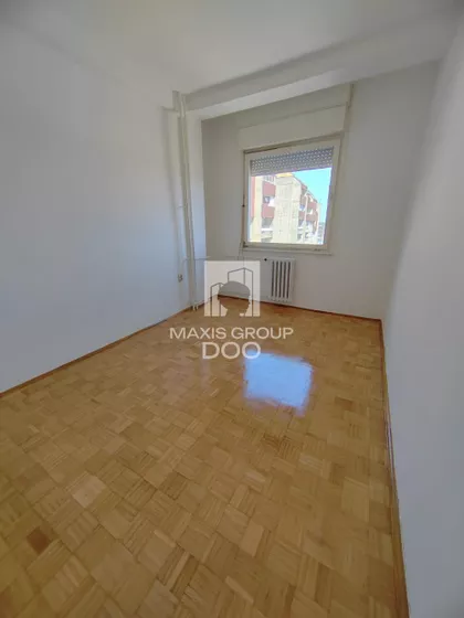 Svetogorska | 4zida.rs