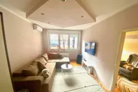 Beograd, Palilula opština, Karaburma | 4zida.rs | 4zida.rs