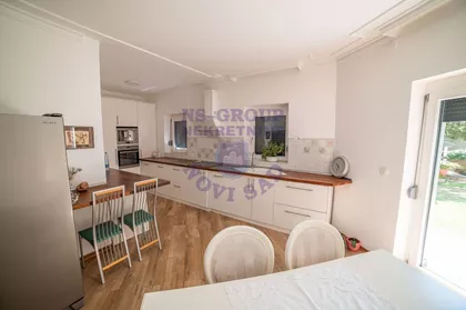 Tatarsko Brdo | 4zida.rs