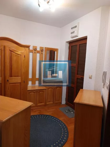 Gradske lokacije | 4zida.rs