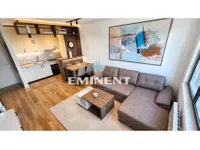 Retenzija, Zemun opština, Beograd | 4zida.rs