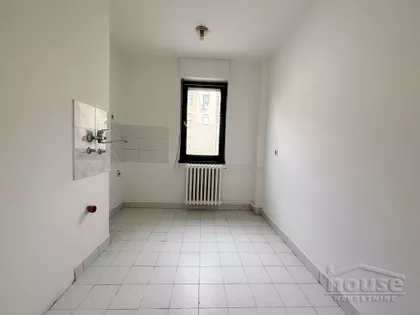 Šarengrad | 4zida.rs