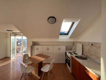 Kneza Lazara | 4zida.rs