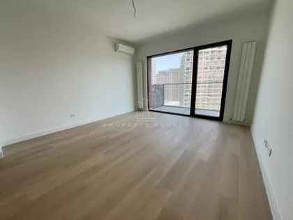 Bulevar Vudroa Vilsona | 4zida.rs