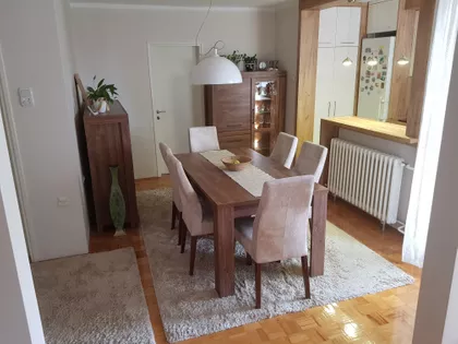 Nikole Tesle 47 | 4zida.rs