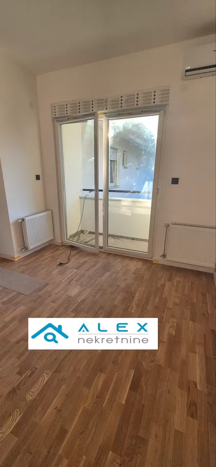 Bolmanska | 4zida.rs