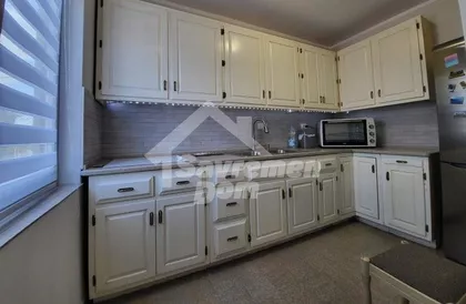 Erdoglija | 4zida.rs