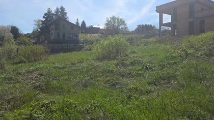 Sremska Kamenica | 4zida.rs