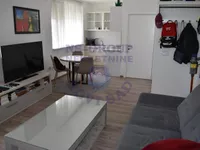 Spens, Stari Grad, Gradske lokacije, Novi Sad | 4zida.rs