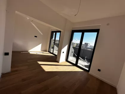 Centar, Gradske lokacije, Kragujevac | 4zida.rs