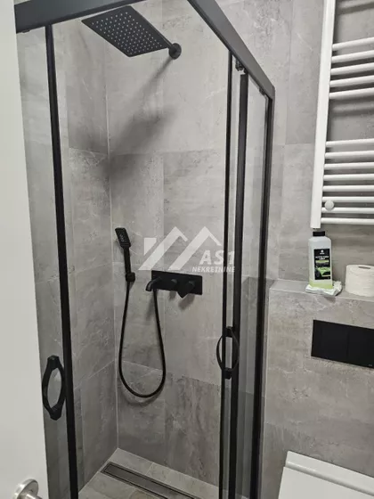 Laze Lazarevića | 4zida.rs