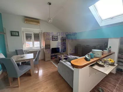 Podunavskog Odreda | 4zida.rs