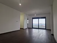 Novi Sad, Gradske lokacije, Sremska Kamenica, Popovica | 4zida.rs | 4zida.rs