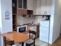 Nova Detelinara, Detelinara, Gradske lokacije, Novi Sad | 4zida.rs
