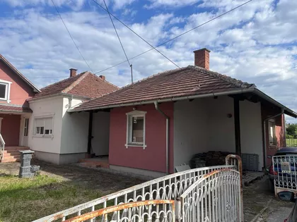 Gradske lokacije | 4zida.rs
