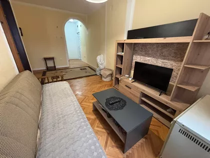 Gradske lokacije | 4zida.rs