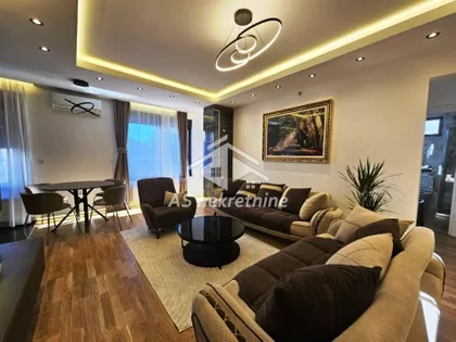 Lekino Brdo | 4zida.rs