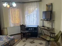 Kolonija Zmaj, Zemun, Zemun opština, Beograd | 4zida.rs