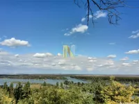 Okolne lokacije, Inđija | 4zida.rs