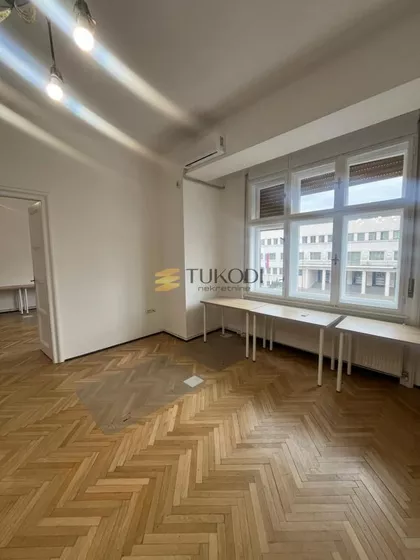 Bulevar Mihajla Pupina | 4zida.rs