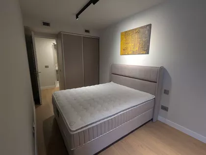 Đorđa Stanojevića 37B | 4zida.rs