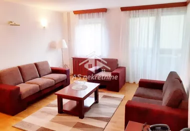 Dedinje