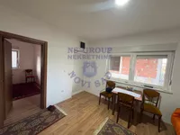 Adice, Gradske lokacije, Novi Sad | 4zida.rs