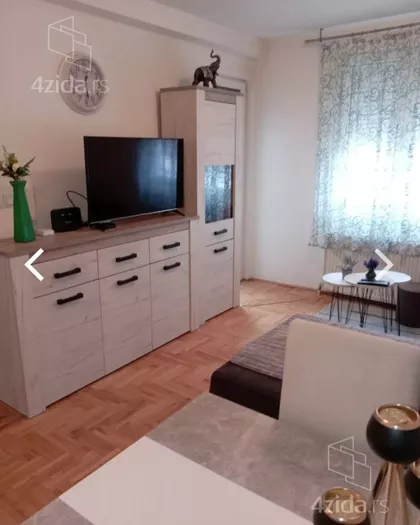 Nikole Pašića | 4zida.rs