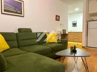 Podbara, Gradske lokacije, Novi Sad | 4zida.rs | 4zida.rs