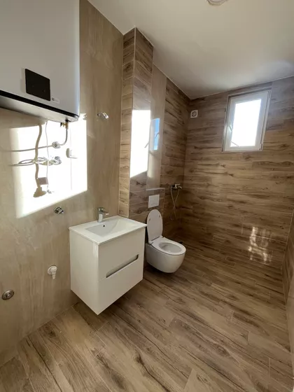 Bulevar Patrijarha Pavla | 4zida.rs