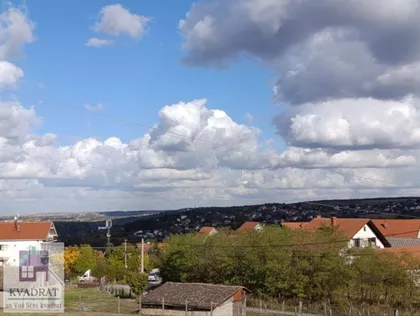 Barič | 4zida.rs