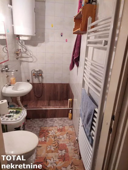 Petrovaradin | 4zida.rs