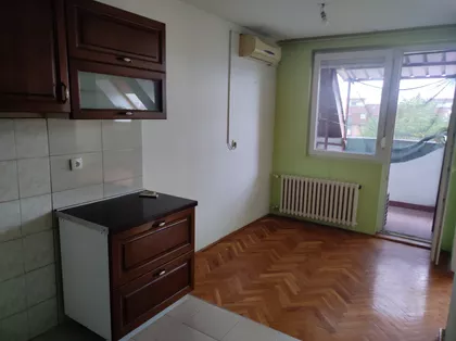 Obilićeva 69A | 4zida.rs