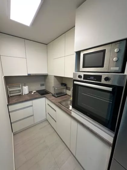 Đorđa Stanojevića | 4zida.rs