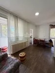 Beograd, Čukarica opština, Železnik | 4zida.rs | 4zida.rs